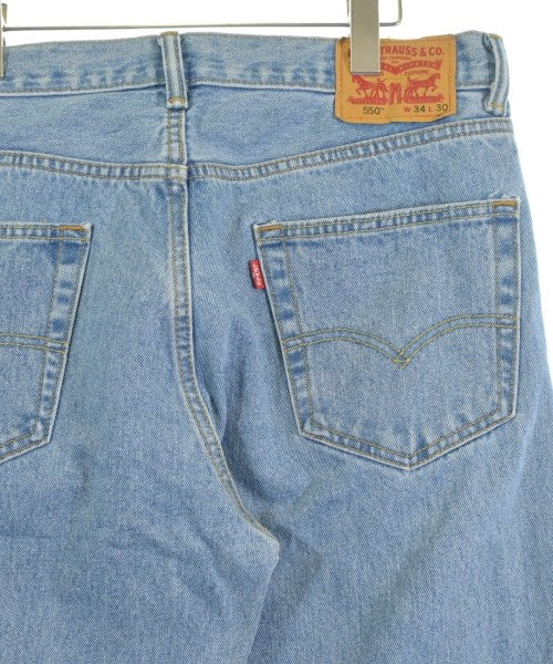 LEVI'S ยีนส์