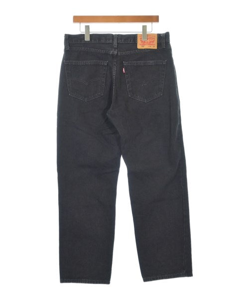 LEVI'S ยีนส์