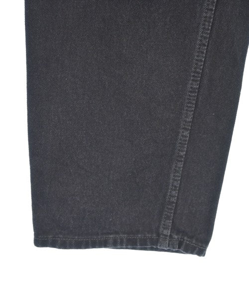 LEVI'S ยีนส์