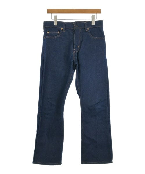 LEVI'S ยีนส์