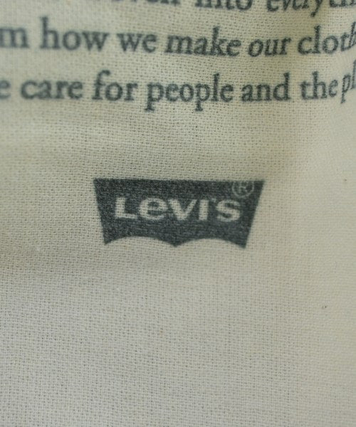 LEVI'S ยีนส์