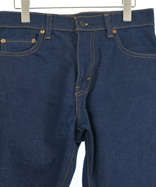 LEVI'S ยีนส์