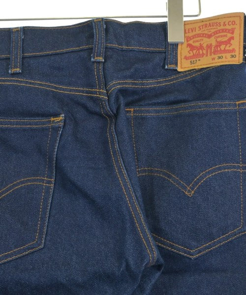 LEVI'S ยีนส์