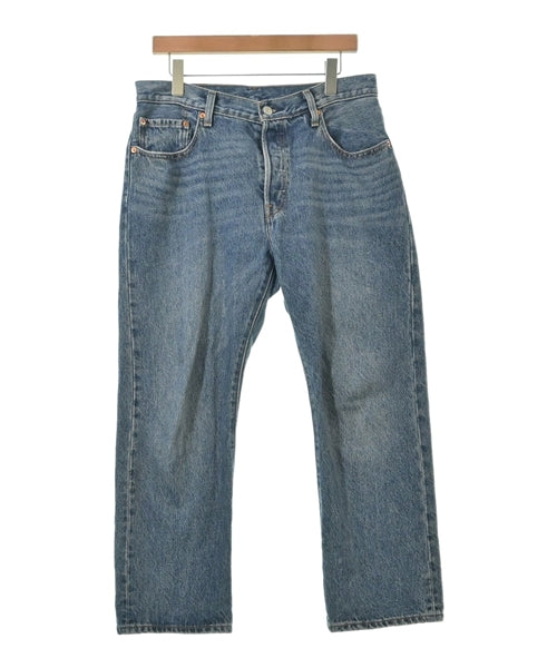 LEVI'S ยีนส์