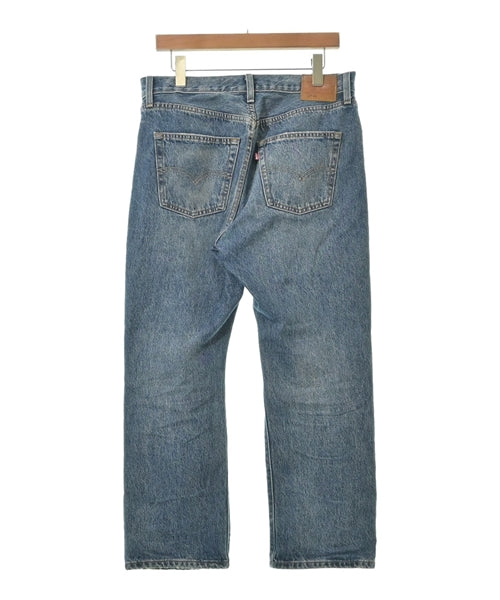 LEVI'S ยีนส์