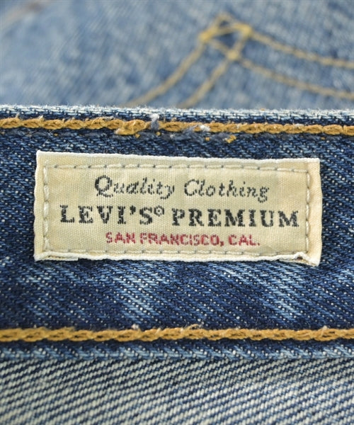 LEVI'S ยีนส์