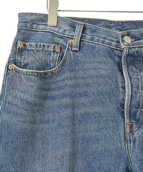 LEVI'S ยีนส์