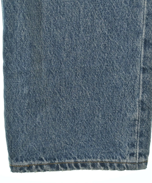 LEVI'S ยีนส์