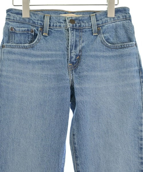 LEVI'S ยีนส์