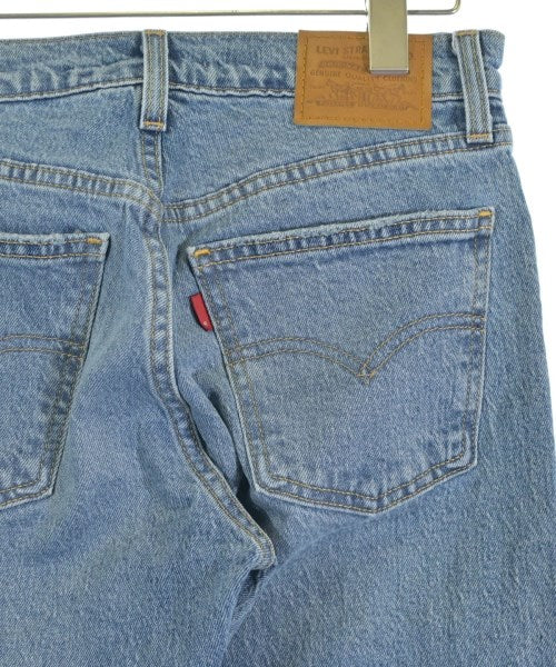 LEVI'S ยีนส์