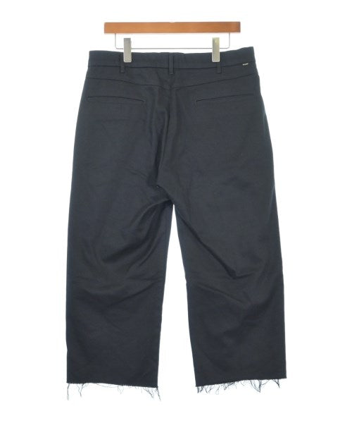 LEVI'S กางเกง อื่น