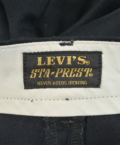 LEVI'S กางเกง อื่น