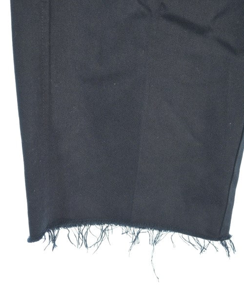 LEVI'S กางเกง อื่น