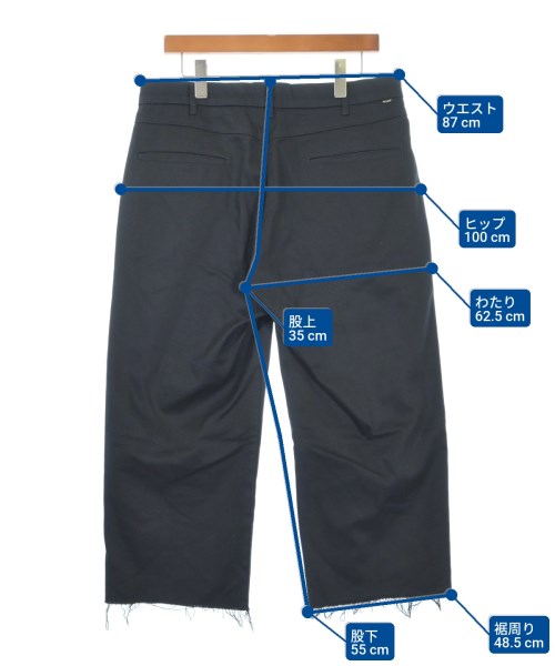 LEVI'S กางเกง อื่น