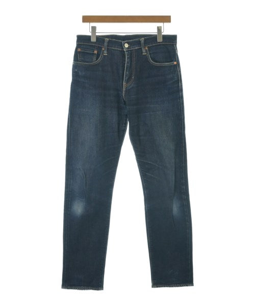 LEVI'S ยีนส์