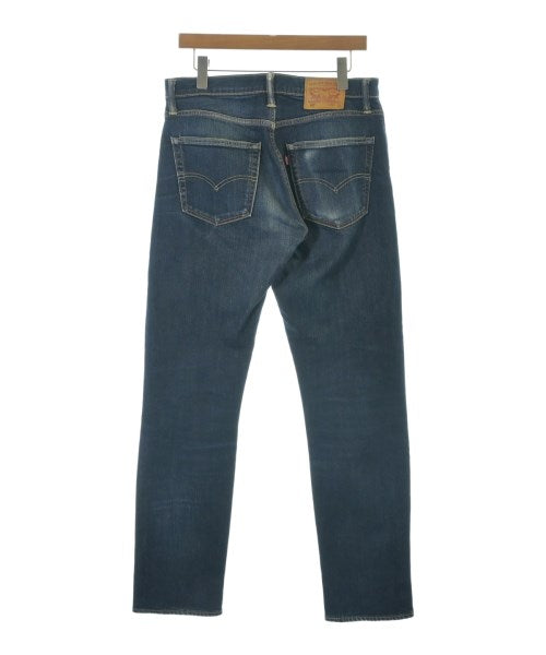 LEVI'S ยีนส์