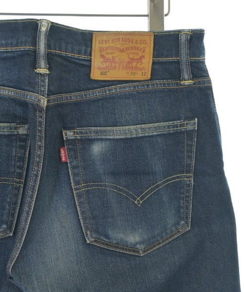 LEVI'S ยีนส์