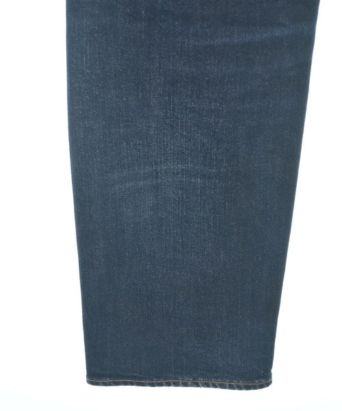 LEVI'S ยีนส์