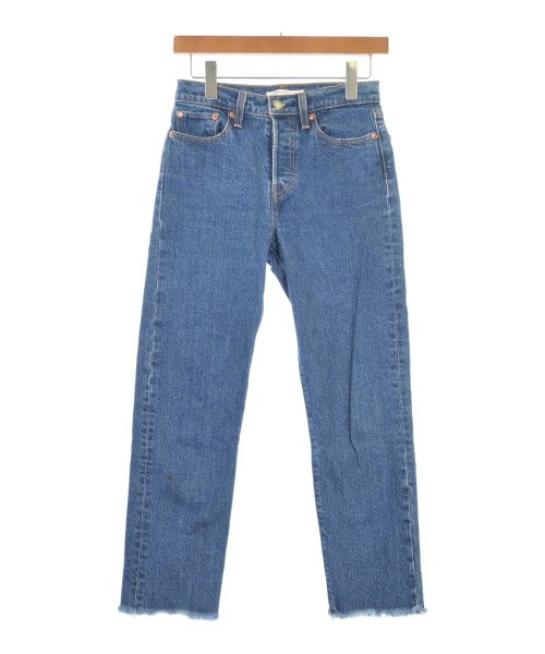 LEVI'S ยีนส์