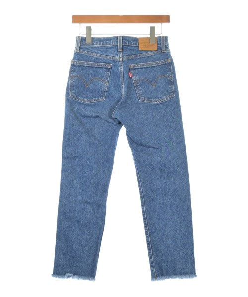 LEVI'S ยีนส์