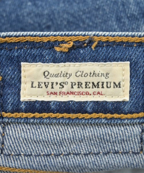 LEVI'S ยีนส์