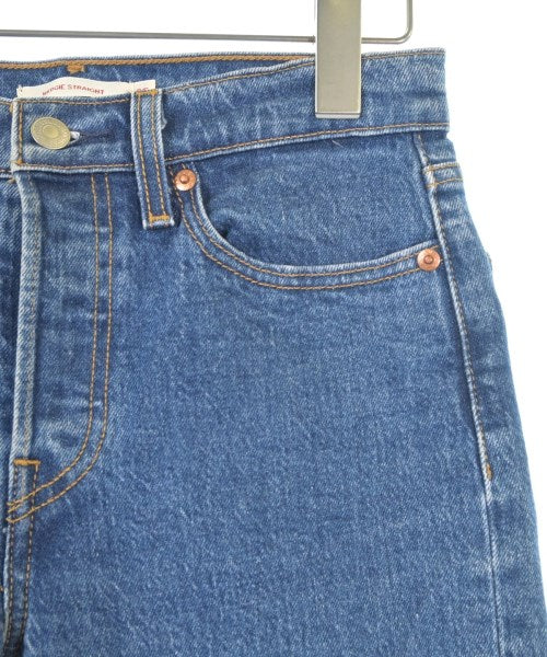 LEVI'S ยีนส์