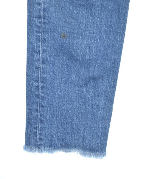 LEVI'S ยีนส์