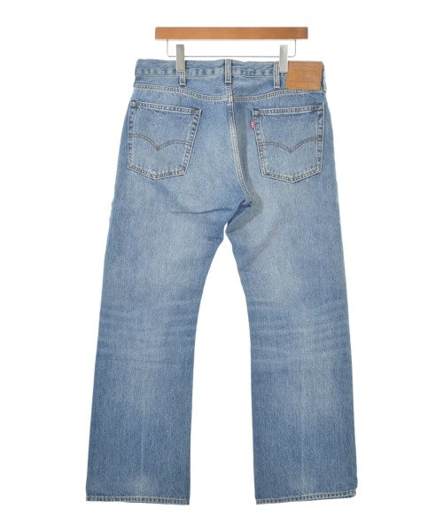 LEVI'S ยีนส์