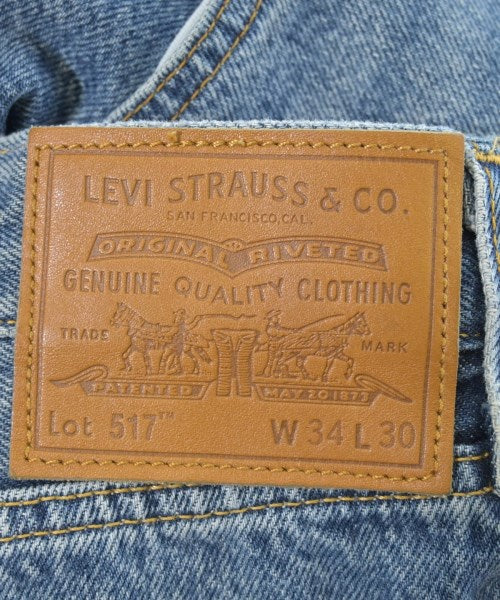LEVI'S ยีนส์
