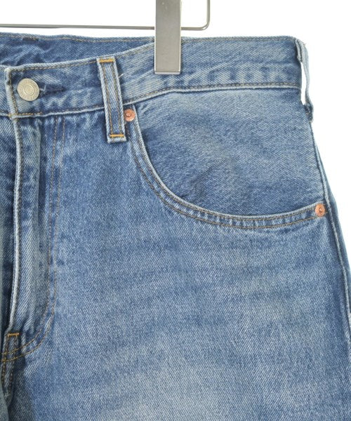 LEVI'S ยีนส์