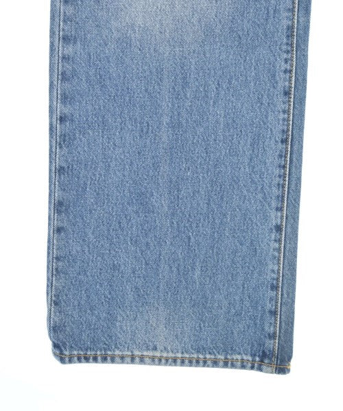 LEVI'S ยีนส์