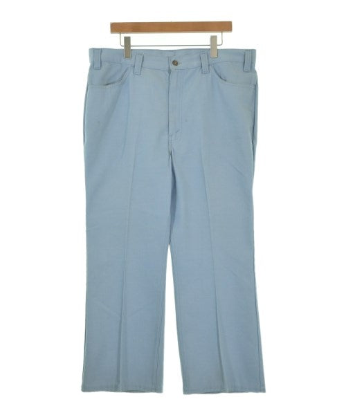 LEVI'S กางเกง อื่น