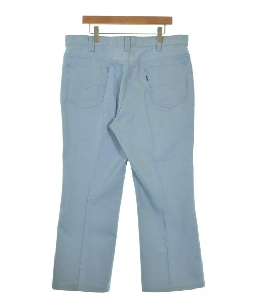 LEVI'S กางเกง อื่น