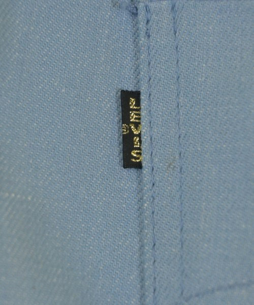 LEVI'S กางเกง อื่น