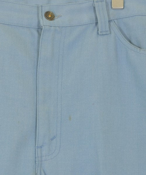 LEVI'S กางเกง อื่น