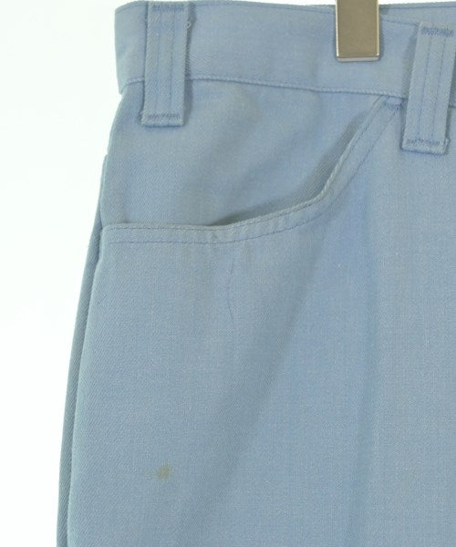 LEVI'S กางเกง อื่น