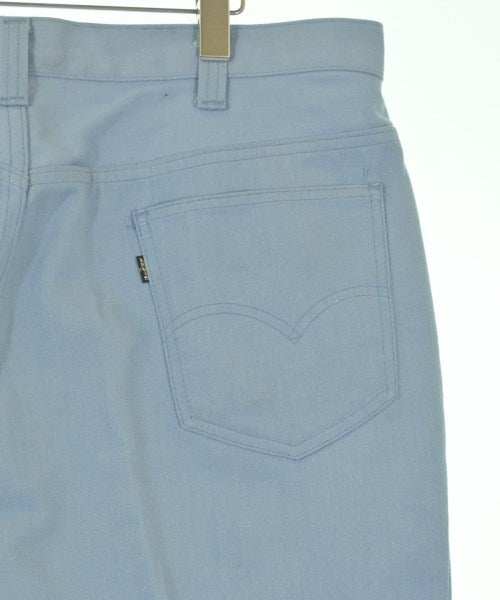 LEVI'S กางเกง อื่น