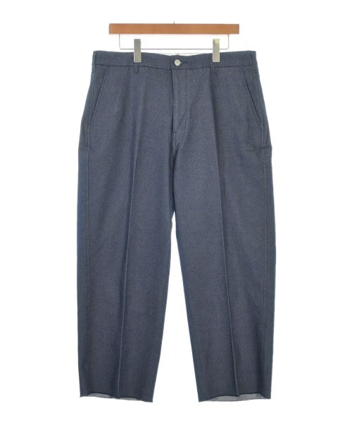 LEVI'S ยีนส์