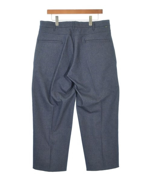 LEVI'S ยีนส์