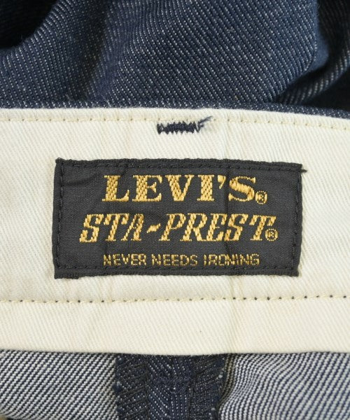 LEVI'S ยีนส์