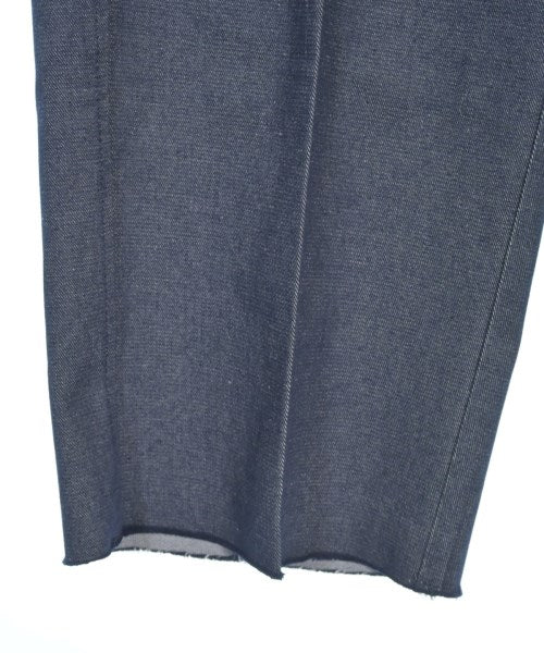 LEVI'S ยีนส์