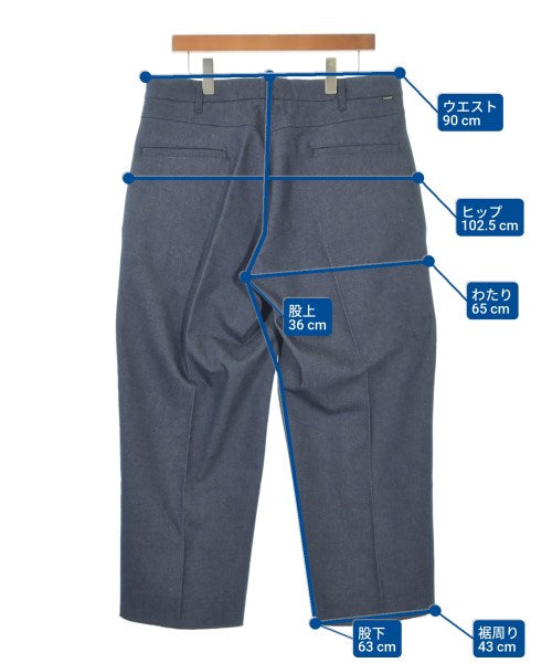 LEVI'S ยีนส์