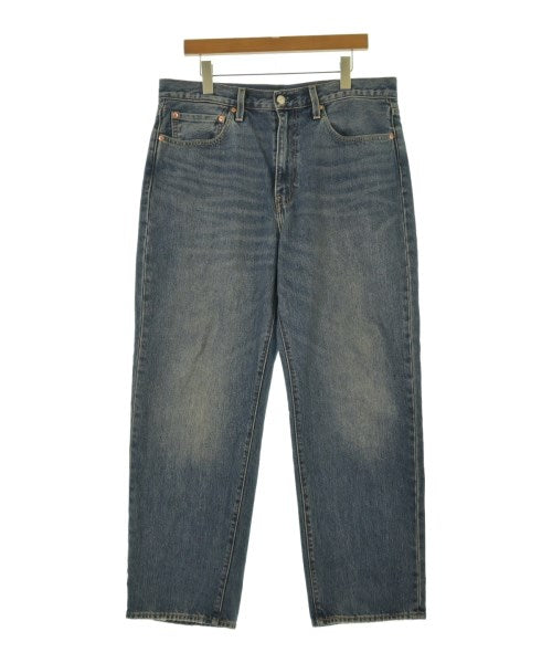 LEVI'S ยีนส์