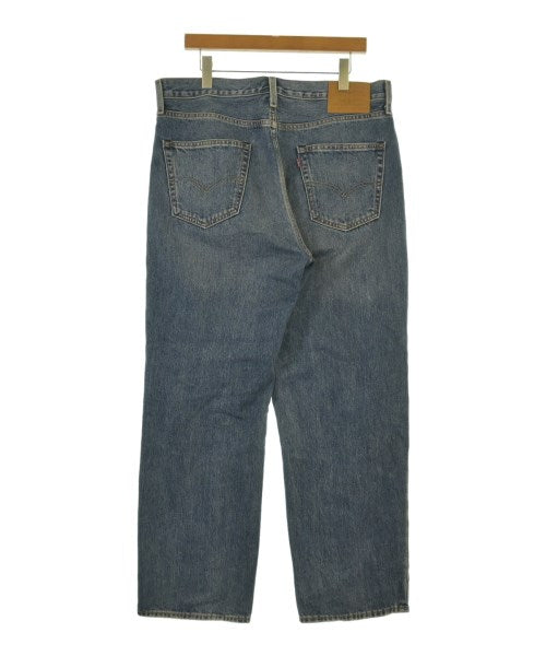 LEVI'S ยีนส์