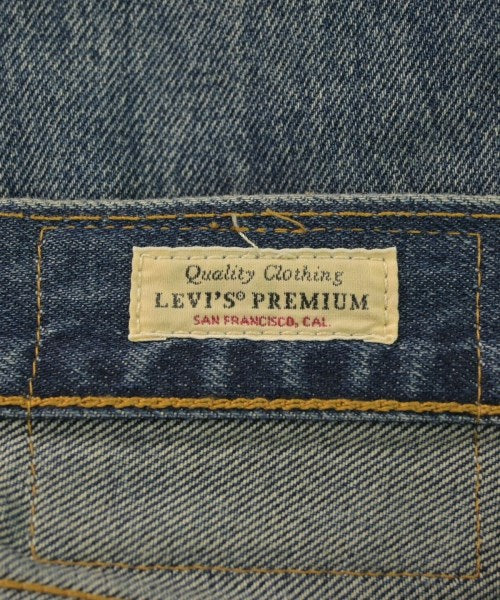 LEVI'S ยีนส์