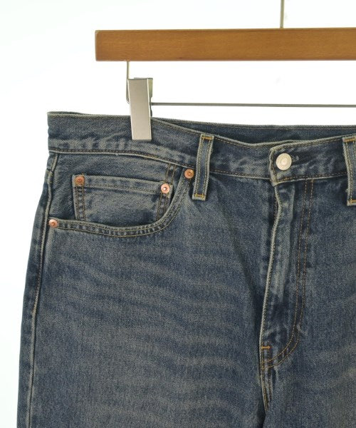 LEVI'S ยีนส์