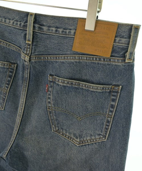 LEVI'S ยีนส์