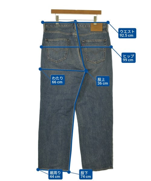 LEVI'S ยีนส์