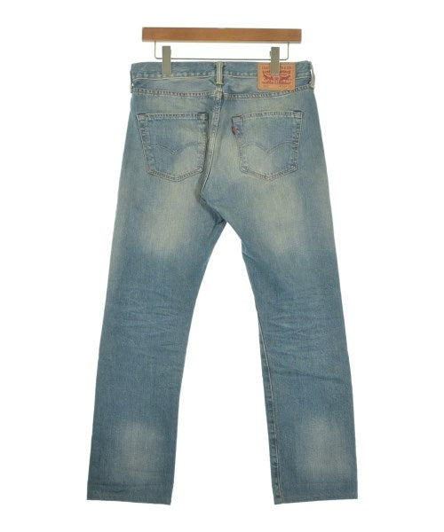 LEVI'S ยีนส์