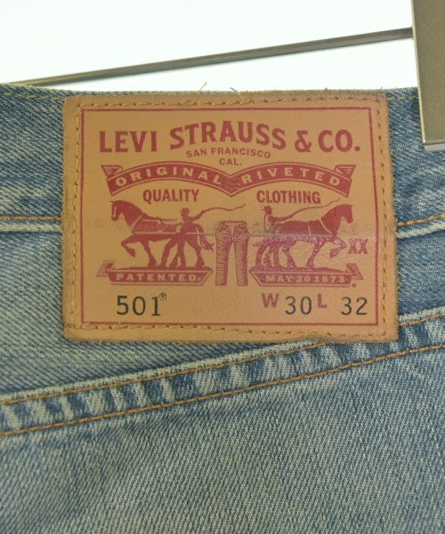 LEVI'S ยีนส์
